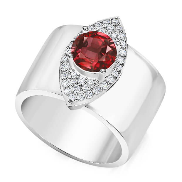 https://goldiam.co.il/en/sites/default/files/R52387-1_whitegold_ruby%20%281%29.jpg